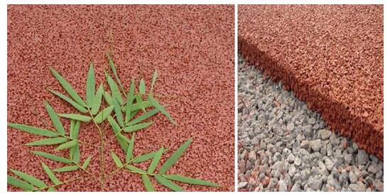 彩色混凝土,彩色混凝土廠家